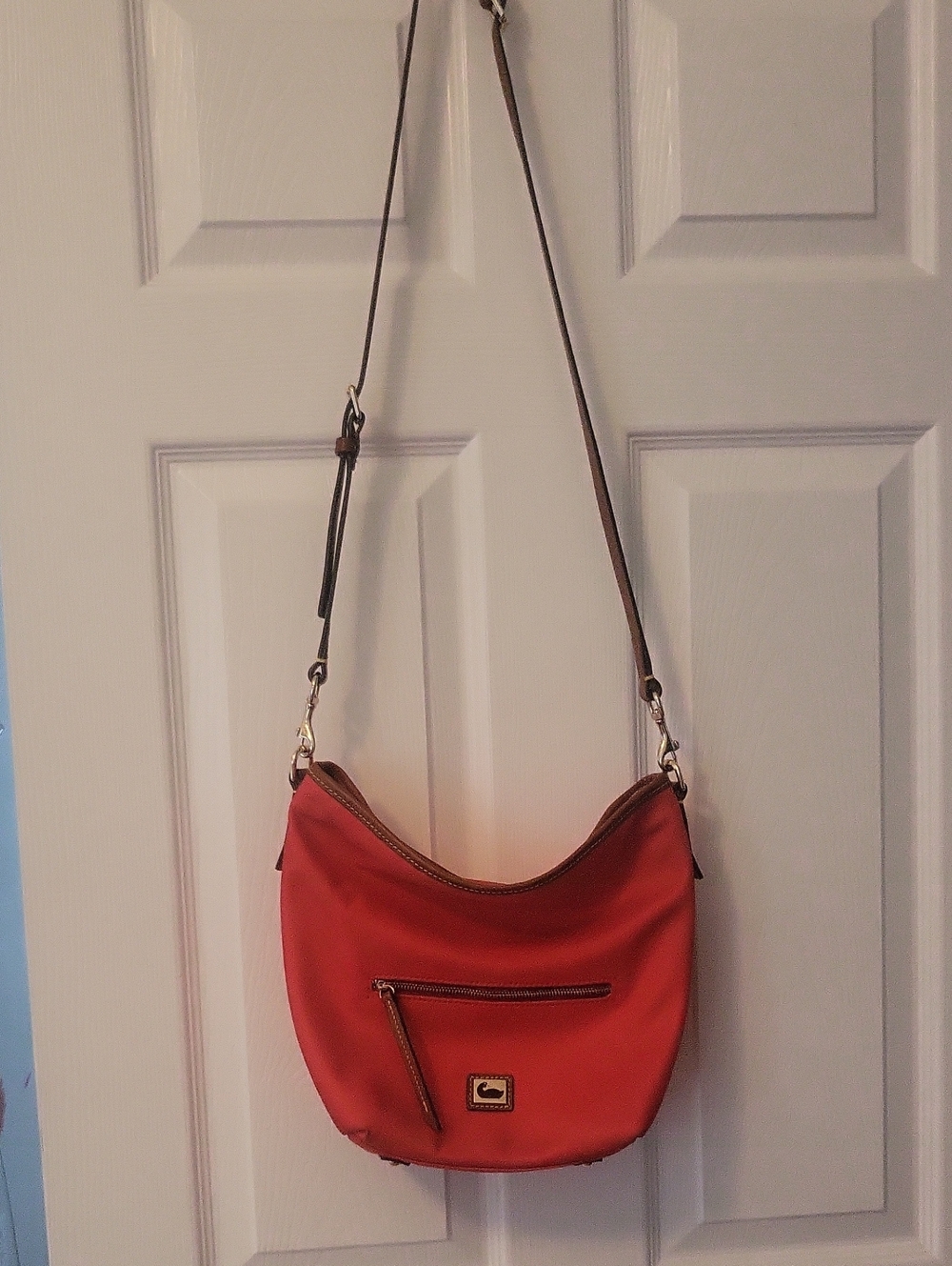 Dooney & Bourke
